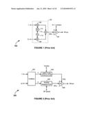 SIGNAL DECOMPOSITION METHODS AND APPARATUS FOR MULTI-MODE TRANSMITTERS diagram and image