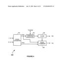 SIGNAL DECOMPOSITION METHODS AND APPARATUS FOR MULTI-MODE TRANSMITTERS diagram and image