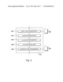 Supplier Funds Reception Electronically diagram and image