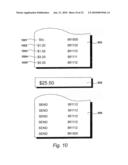 Supplier Funds Reception Electronically diagram and image