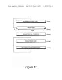 Supplier Funds Reception Electronically diagram and image