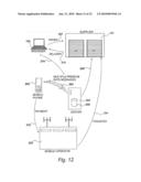 Supplier Funds Reception Electronically diagram and image