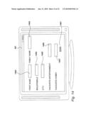 Supplier Funds Reception Electronically diagram and image