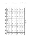 Supplier Funds Reception Electronically diagram and image