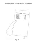 Supplier Funds Reception Electronically diagram and image