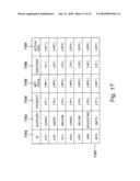 Supplier Funds Reception Electronically diagram and image