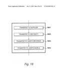 Supplier Funds Reception Electronically diagram and image