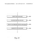 Supplier Funds Reception Electronically diagram and image