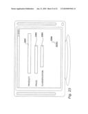 Supplier Funds Reception Electronically diagram and image