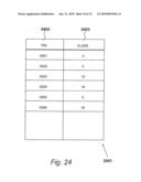 Supplier Funds Reception Electronically diagram and image