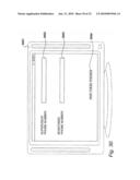 Supplier Funds Reception Electronically diagram and image