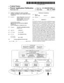 MOBILE COMMUNICATION CONTROL SYSTEM, METHOD, AND COMMUNICATION TERMINAL diagram and image