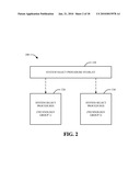 PREFERRED SYSTEM SELECTION ENHANCEMENTS FOR MULTI-MODE WIRELESS SYSTEMS diagram and image