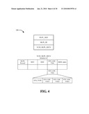 PREFERRED SYSTEM SELECTION ENHANCEMENTS FOR MULTI-MODE WIRELESS SYSTEMS diagram and image