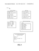 PREFERRED SYSTEM SELECTION ENHANCEMENTS FOR MULTI-MODE WIRELESS SYSTEMS diagram and image