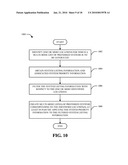 PREFERRED SYSTEM SELECTION ENHANCEMENTS FOR MULTI-MODE WIRELESS SYSTEMS diagram and image