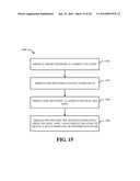 PREFERRED SYSTEM SELECTION ENHANCEMENTS FOR MULTI-MODE WIRELESS SYSTEMS diagram and image