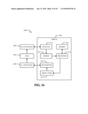 PREFERRED SYSTEM SELECTION ENHANCEMENTS FOR MULTI-MODE WIRELESS SYSTEMS diagram and image