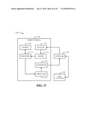 PREFERRED SYSTEM SELECTION ENHANCEMENTS FOR MULTI-MODE WIRELESS SYSTEMS diagram and image