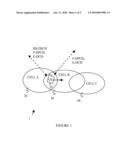 Method for Recovery from a Failed Handover Procedure in a Telecommunication System diagram and image