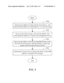 DUAL MODE PHONE AND SECURITY KEY SETTING METHOD diagram and image