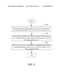 DUAL MODE PHONE AND SECURITY KEY SETTING METHOD diagram and image