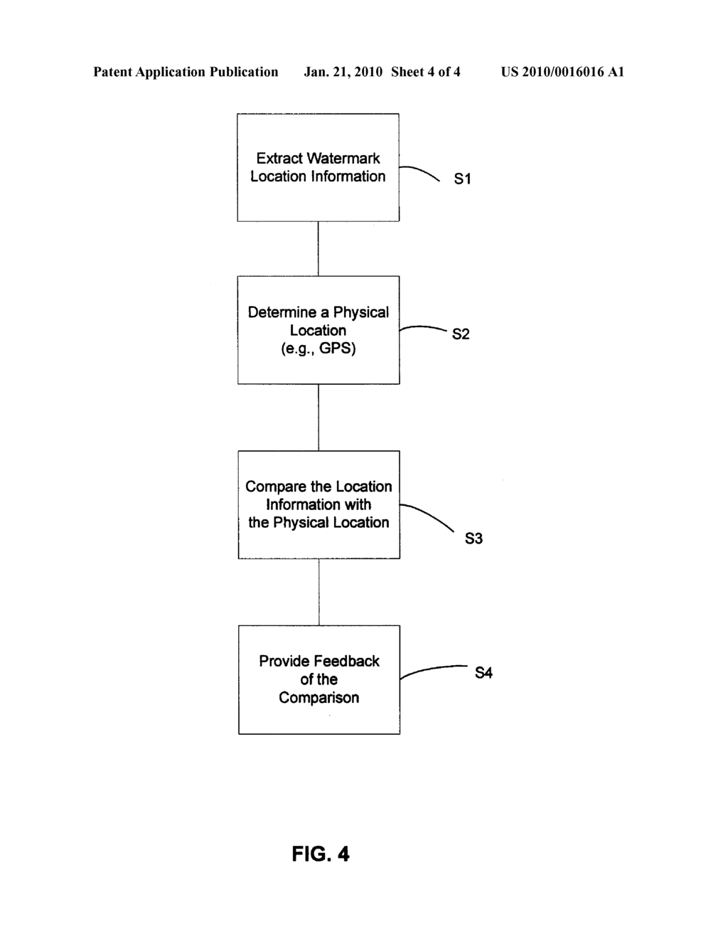 Handheld Devices and Methods for Extracting Data - diagram, schematic, and image 05