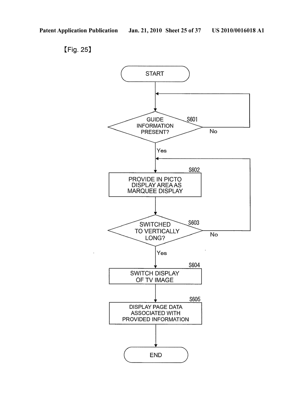 DIGITAL TV BROADCAST SYSTEM AND CELLULAR PHONE - diagram, schematic, and image 26