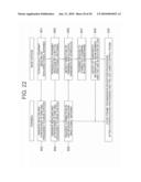 RADIO COMMUNICATION SYSTEM AND RADIO COMMUNICATION METHOD diagram and image