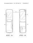 Mobile Communications Device Diversity Antenna diagram and image