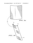 Mobile Communications Device Diversity Antenna diagram and image