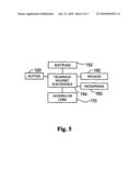 TELEPHONE AND TELEPHONE ACCESSORY SIGNAL GENERATOR AND METHODS AND DEVICES USING THE SAME diagram and image