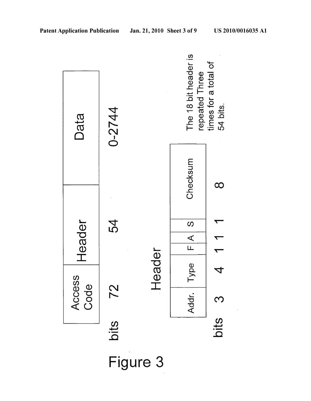 Method for Reducing the Power Consumption of a Mobile Device - diagram, schematic, and image 04