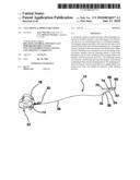 CELL PHONE EARPIECE RETAINER diagram and image