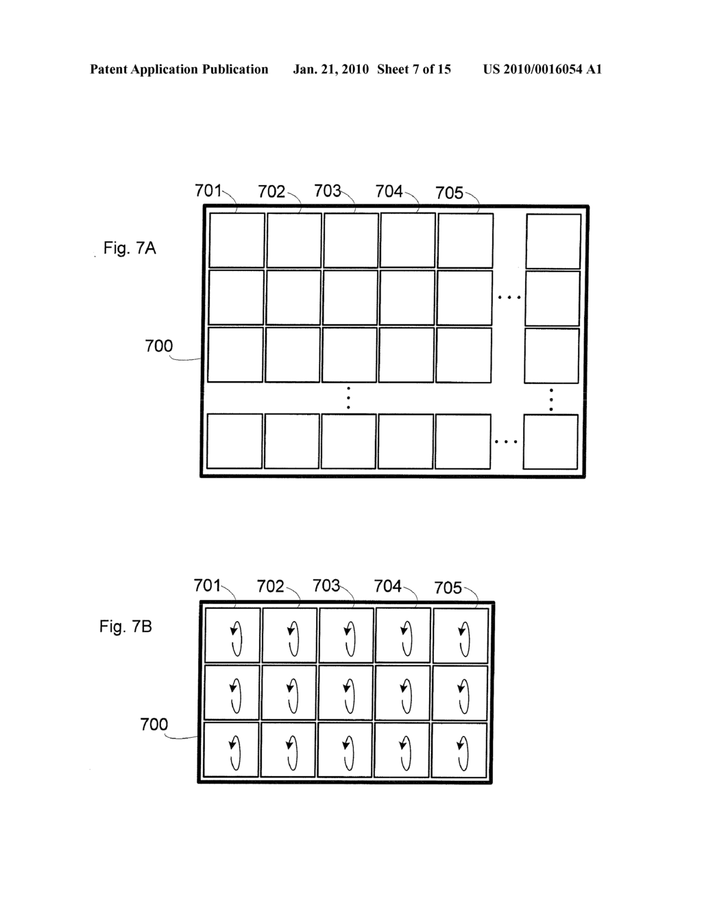 Gaming Method and Apparatus with Dynamic Element Function - diagram, schematic, and image 08