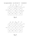 GAMING SYSTEM AND A METHOD OF GAMING diagram and image