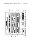 Wagering Game With Episodic Feature Determined By Player diagram and image