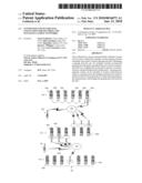 AUTOMATED AND SECURE DATA COLLECTION FOR SECURING AND MANAGING GAMING NETWORKS diagram and image