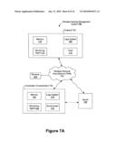 AUTOMATED AND SECURE DATA COLLECTION FOR SECURING AND MANAGING GAMING NETWORKS diagram and image