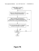 AUTOMATED AND SECURE DATA COLLECTION FOR SECURING AND MANAGING GAMING NETWORKS diagram and image