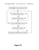 AUTOMATED AND SECURE DATA COLLECTION FOR SECURING AND MANAGING GAMING NETWORKS diagram and image