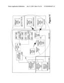 AUTOMATED AND SECURE DATA COLLECTION FOR SECURING AND MANAGING GAMING NETWORKS diagram and image