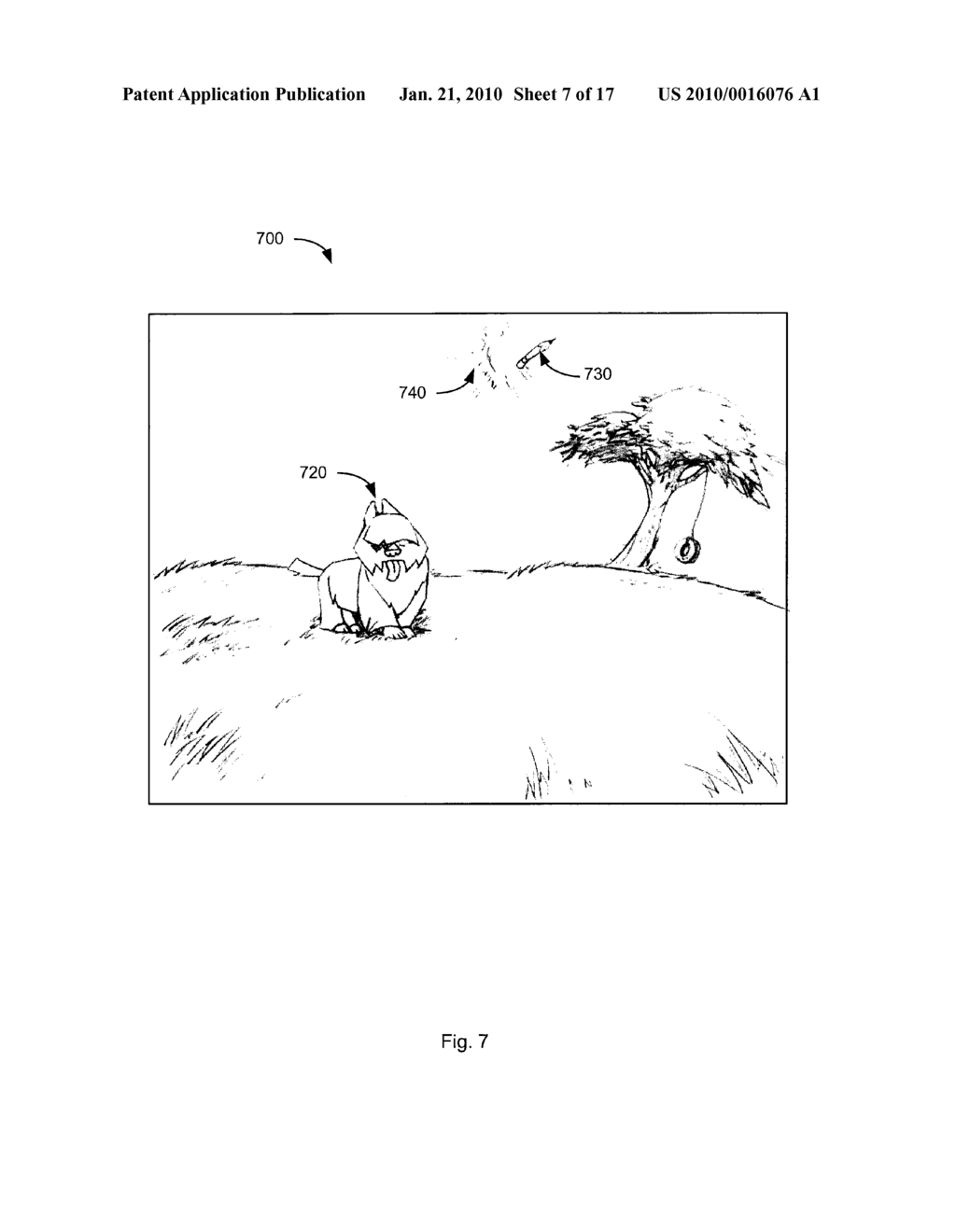 METHOD AND APPARATUS FOR USER-SELECTED MANIPULATION OF GAMEPLAY MECHANICS - diagram, schematic, and image 08