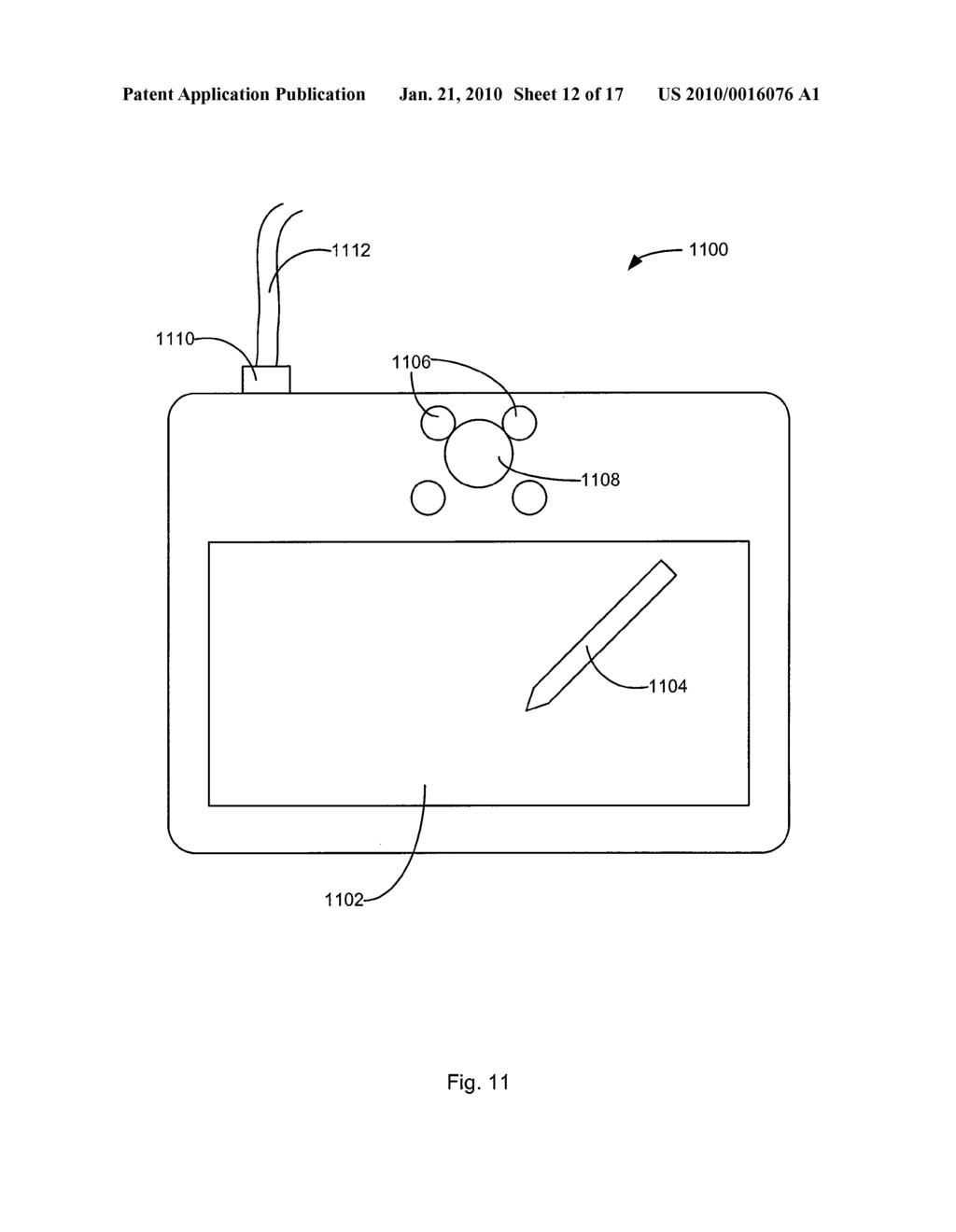 METHOD AND APPARATUS FOR USER-SELECTED MANIPULATION OF GAMEPLAY MECHANICS - diagram, schematic, and image 13