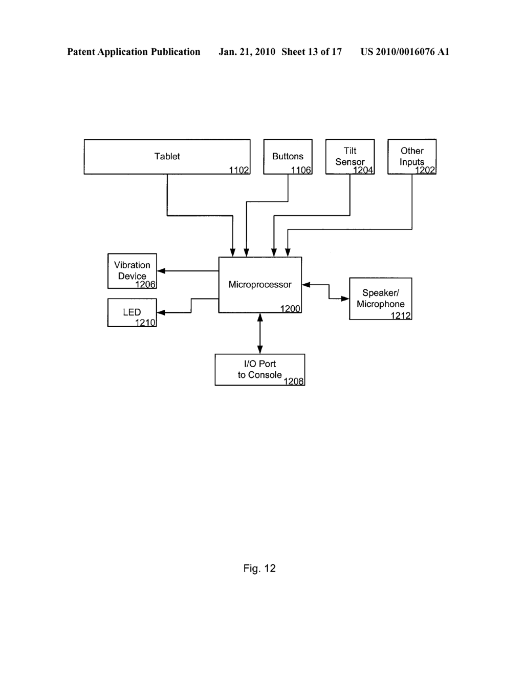 METHOD AND APPARATUS FOR USER-SELECTED MANIPULATION OF GAMEPLAY MECHANICS - diagram, schematic, and image 14