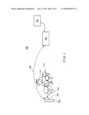 METHOD AND APPARATUS FOR ENHANCED GAMING diagram and image