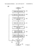 METHOD AND APPARATUS FOR ENHANCED GAMING diagram and image