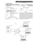 GAME USER APPARATUS diagram and image