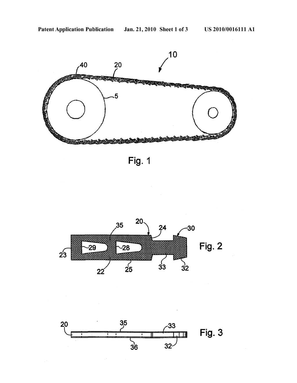 REINFORCED BELT HAVING REDUCED ELECTRICAL RESISTIVITY AND METHOD FOR PRODUCING SAME - diagram, schematic, and image 02