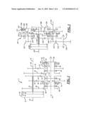 DUAL CLUTCH TRANSMISSION diagram and image